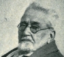 Władysław Ignacy Stachowski