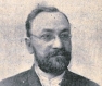 Piotr Parylak