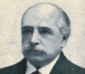 Stanisław Kramsztyk