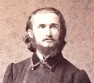 Karol Konstanty Majewski