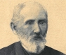 Zygmunt Rewkowski