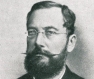 Feliks Rakowski