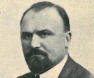 Włodzimierz Dionizy Rabczewski