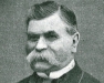 Henryk Natanson