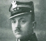 Stefan Franciszek Ożegowski