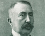 Gustaw Raszewski