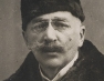 Wawrzyniec Puttkamer