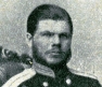 Władysław Małachowski