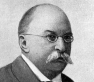 Kazimierz Koszutski