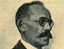 Rafał Medres