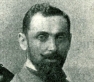 Mieczysław Piotrowski