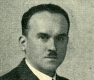 Włodzimierz Kotelewski