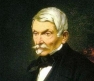 Aleksander Fredro h. Bończa