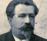 Wacław Męczkowski