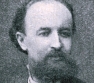 Wacław Mayzel