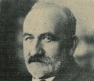 Franciszek Kmietowicz