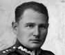 Franciszek Hynek