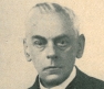 Roman Orzęcki