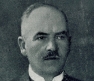 Antoni Piątkowski