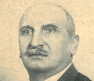 Edward Pawłowski