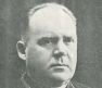 Walery Pogorzelski