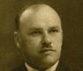 Wacław Staniszewski