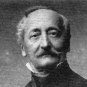 Henryk Janko