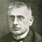 Mieczysław Bolesław Limanowski