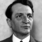 Zygmunt Kawecki