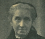 Zofia Romanowiczówna