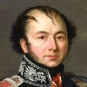 Franciszek Ksawery Lubecki (Drucki-Lubecki)