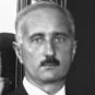 Władysław Tatarkiewicz