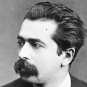 Henryk Wieniawski