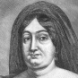 Katarzyna Radziwiłłowa (z domu Sobieska)