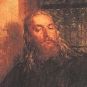 Władysław "Biały" Gniewkowski 