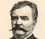 Włodzimierz Leonard Zagórski (Ostoja Zagórski)