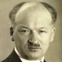 Wacław Borowy