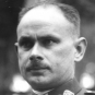 Władysław Pomaski