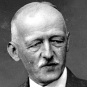 Kazimierz Telesfor Kostanecki