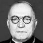 Włodzimierz Bronisław Jasiński