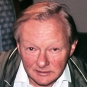 Tadeusz Fijewski