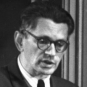 Jan Fethke