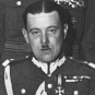 Czesław Młot-Fijałkowski