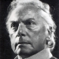 Andrzej Panufnik