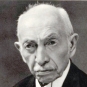 Aleksander Brückner