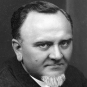 Teofil Trzciński