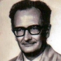 Zygmunt Kubiak