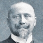 Witold Korytowski