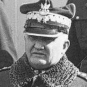 Stefan Suszyński