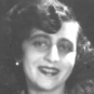 Zofia Chomętowska (z domu Drucka-Lubecka, 1.v. Czechowicz-Lachowicka)